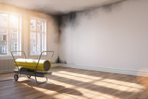 Messie Geruchsentfernung Kirchheim Unter Teck