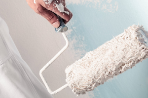 Messie Malerarbeiten Kirchheim Unter Teck